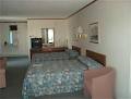 Howard Johnson Express Inn Lethbridge image 3