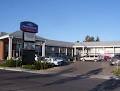 Howard Johnson Express Inn Lethbridge image 6