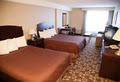 Howard Johnson Hotel By The Falls, Niagara Falls image 3