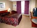 Howard Johnson Hotel Edmonton image 1