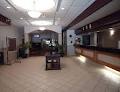 Howard Johnson Hotel Kitchener image 6