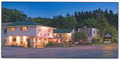 Howard Johnson Inn Midland image 1