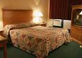 Howard Johnson Inn Port Alberni image 2