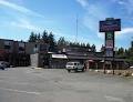 Howard Johnson Inn Port Alberni image 1