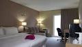 Howard Johnson Quebec City image 3