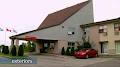 Howard Johnson Quebec City image 4