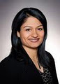 Huma Ibrahim - State Farm Insurance logo