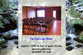 Human Development Counselling Center image 5