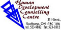 Human Development Counselling Center image 6