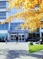 Humber College image 2