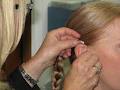 Hummingbird Hearing Aid Clinics Inc image 4