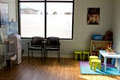 Hunter Chiropractic Wellness Centre image 6