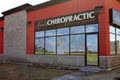 Hunter Chiropractic Wellness Centre logo