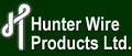 Hunter Wire Products Ltd image 5