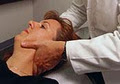 Huronia Chiropractic & Wellness Centre image 2