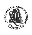 Huronia Chiropractic & Wellness Centre image 5