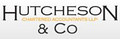 Hutcheson & Company Chartered Accountants LLP logo