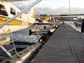Hyack Air Floatplane Terminal image 6