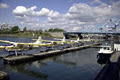 Hyack Air Floatplane Terminal image 1