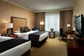 Hyatt Regency Calgary image 2