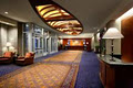 Hyatt Regency Calgary image 3