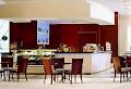 Hyatt Regency Vancouver image 2