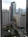 Hyatt Regency Vancouver image 4