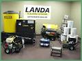 Hydra Equipment Ltd image 1