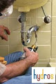 Hydros Plumbing image 3