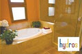 Hydros Plumbing image 5