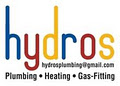 Hydros Plumbing image 6