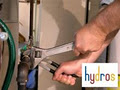 Hydros Plumbing image 1