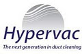 Hypervac Technologies logo