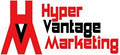 Hypervantage Marketing Inc. image 3
