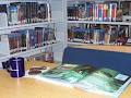 Hythe Public Library image 1