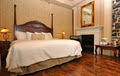 Hôtel Acadia image 5