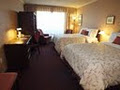 Hôtel Rimouski image 5