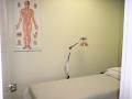 I Stop Pain Acupuncture Center image 6
