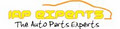 IAP Experts - Auto Parts - Ottawa image 1