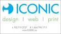 ICONIC design image 2