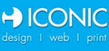 ICONIC design image 1