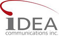 IDEA communications inc image 3