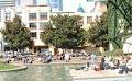 ILSC Vancouver (International Language Schools of Canada) image 4