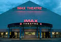 IMAX Theatre Niagara Falls image 2