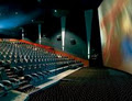IMAX Theatre Niagara Falls image 3