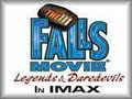 IMAX Theatre Niagara Falls image 6