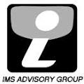 IMSI Group Tax Systems image 2