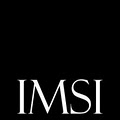 IMSI Group Tax Systems logo