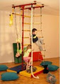 INDOOR PLAYGROUND EQUIPMENT TORONTO image 1