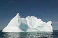 Iceberg Air Conditioning & Refrigeration Co. image 1